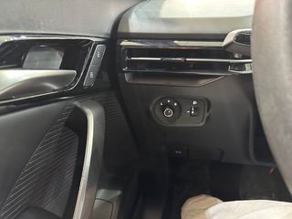 MG MG4 51kWh Standard