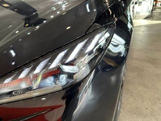 MG MG4 51kWh Standard