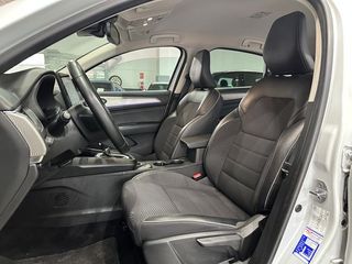 Renault Arkana Zen E-TECH Híbrido 105kW(145CV)