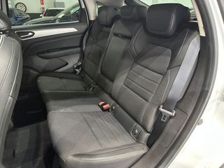 Renault Arkana Zen E-TECH Híbrido 105kW(145CV)