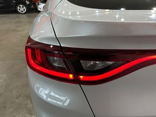 Renault Arkana Zen E-TECH Híbrido 105kW(145CV)