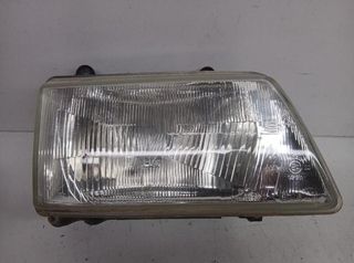 217762 1305621508 faro der opel frontera a basico