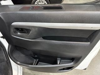 Peugeot Expert 2.0BLUEHDI 150CV L3