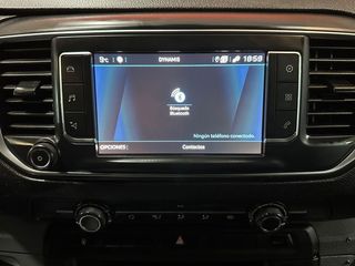 Peugeot Expert 2.0BLUEHDI 150CV L3