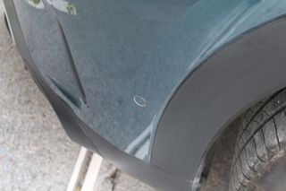 Citroën C5 Aircross 225 e-EAT8 Shine