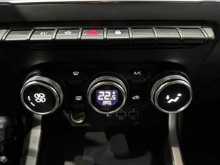 Renault Arkana Zen E-TECH Híbrido 105kW(145CV)