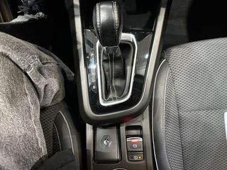 Renault Arkana Zen E-TECH Híbrido 105kW(145CV)