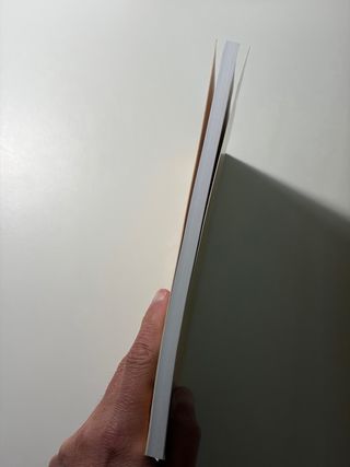 Prácticas de programación en C ±