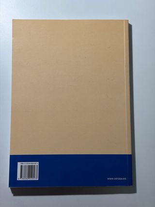 Prácticas de programación en C ±