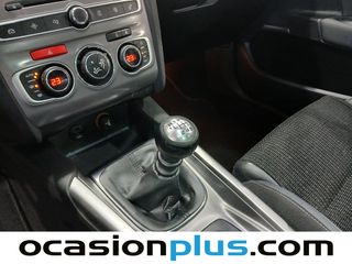 Citroen C4 PureTech 130 Feel Edition 96 kW (130 CV)