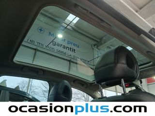 Citroen C4 PureTech 130 Feel Edition 96 kW (130 CV)