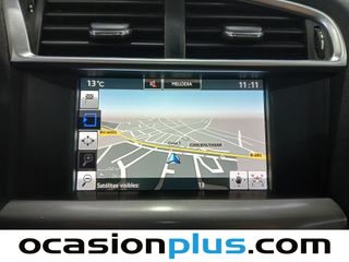 Citroen C4 PureTech 130 Feel Edition 96 kW (130 CV)