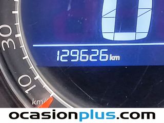 Citroen C4 PureTech 130 Feel Edition 96 kW (130 CV)