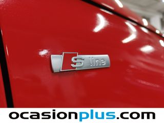 Audi A1 Ambition 1.6 TDI 77 kW (105 CV)