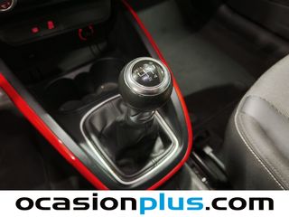 Audi A1 Ambition 1.6 TDI 77 kW (105 CV)