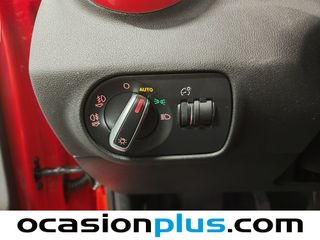 Audi A1 Ambition 1.6 TDI 77 kW (105 CV)