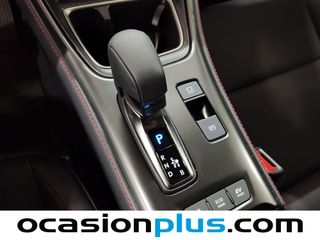 Lexus LBX 1.5 HEV Emotion+ 100 kW (136 CV)