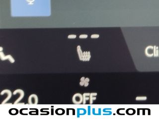 Lexus LBX 1.5 HEV Emotion+ 100 kW (136 CV)