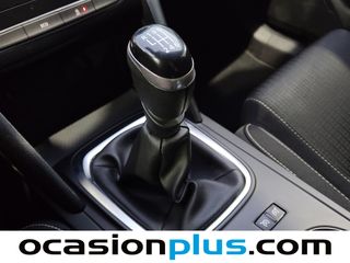 Renault Megane Business Energy dCi 66 kW (90 CV)