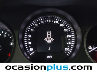 Renault Megane Business Energy dCi 66 kW (90 CV)