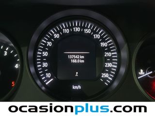 Renault Megane Business Energy dCi 66 kW (90 CV)