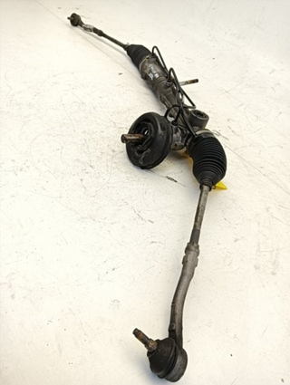 CREMALLERA DIRECCION CITROEN DS4 BH01 6820000084