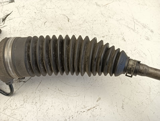 CREMALLERA DIRECCION CITROEN DS4 BH01 6820000084