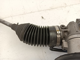 CREMALLERA DIRECCION CITROEN DS4 BH01 6820000084