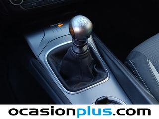 Toyota Avensis 150D Touring Sports Business Advance 105 kW (143 CV)