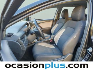 Toyota Avensis 150D Touring Sports Business Advance 105 kW (143 CV)
