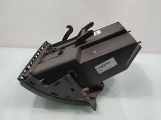 Guantera renault 8200475689 clio grandtour 537601