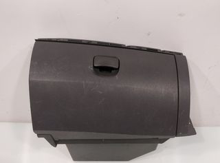 Guantera renault 8200475689 clio grandtour 537601