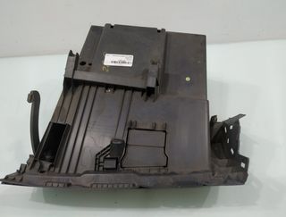 Guantera renault 8200475689 clio grandtour 537601