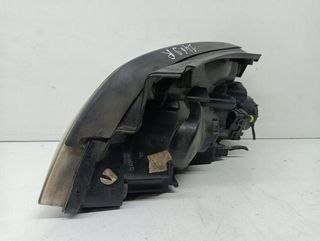 Kia 218140 2357na faro izq carens (un) concept