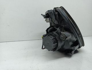 Kia 218140 2357na faro izq carens (un) concept