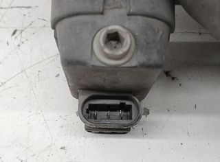 Renault faro derecho trafic combi (ab 4.01) 217845