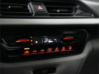 Suzuki Swift 1.2 83CV S2 Hybrid