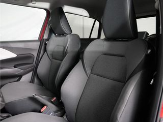Suzuki Swift 1.2 83CV S2 Hybrid