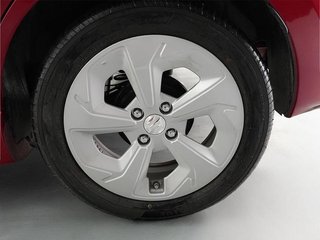 Suzuki Swift 1.2 83CV S2 Hybrid