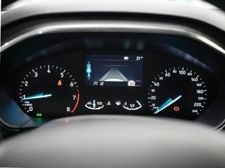 Ford Focus 1.0 Ecoboost 125CV MHEV Active