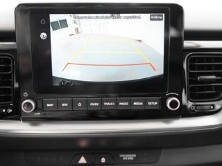 Kia Stonic 1.0 TGDI 100CV Active