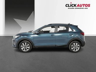 Kia Stonic 1.0 TGDI 100CV Active
