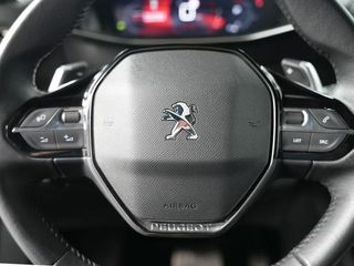 Peugeot 2008 1.2 130CV Allure  EAT8