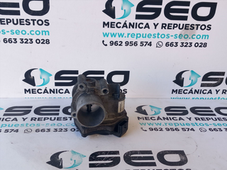 CAJA MARIPOSA RENAULT MASTER II FASE 2 CAMIÓN/CHA