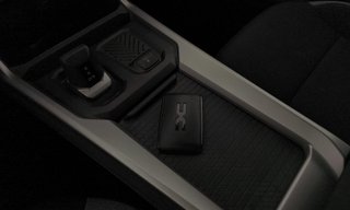 Dacia Bigster Hibrido Hybrid Journey 4x2 115KW