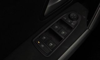 Dacia Bigster Hibrido Hybrid Journey 4x2 115KW
