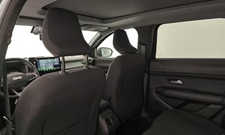 Dacia Bigster Hibrido Hybrid Journey 4x2 115KW