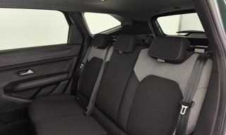Dacia Bigster Hibrido Hybrid Journey 4x2 115KW