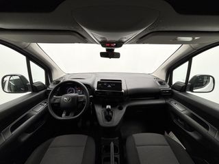 Toyota Proace City VERSO COMBI GX 1.5 100cv