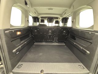 Toyota Proace City VERSO COMBI GX 1.5 100cv